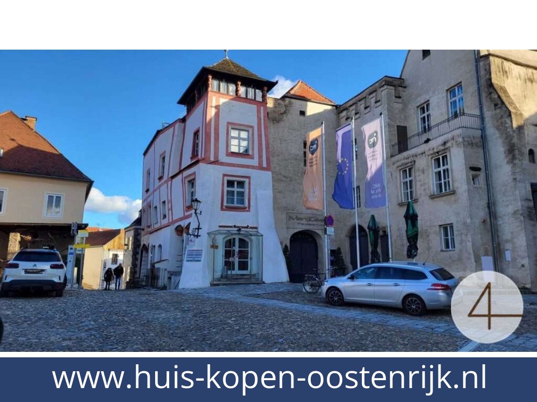 huis-kopen-oostenrijk-krems an der donau-3500-20260410055723-0060101032.jpg huis-kopen-oostenrijk-krems an der donau-3500-20260410055723-0060101032.jpg